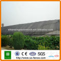 UV Shade Netting